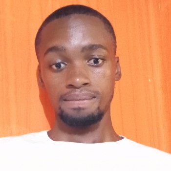 Karabo Mohapi